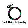 Rock Brigade Jewelry from m.facebook.com