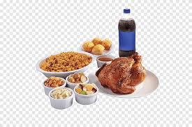 Check spelling or type a new query. Fried Chicken Kfc Roast Chicken Chipotle Mexican Grill Fried Chicken Food Recipe Png Pngegg