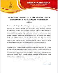 Umumnya ia merujuk kepada raja atau sistem beraja yang kuasa dan autoritinya terbatas 4. M7kfhjj5g9ucjm