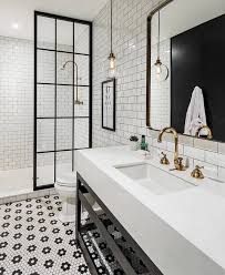 The Sweet Shape Of Hexagon Bedrosians Tile Stone