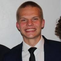 1400+ "Mcquade" profiles