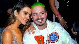 This is valentina_ferrer by kris tamburello on vimeo, the home for high quality videos and the people who love them. W3h6awt7dzaim