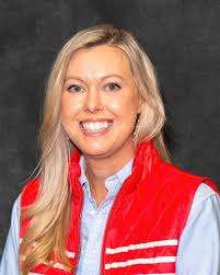 Instructional Coaches