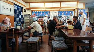 The cost of food in japan. Prices And Living Costs In Japan