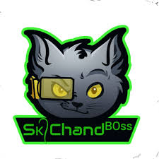 Selain cara cheat higgs domino diatas kami akan memberikan aplikasi game higgs domino mod apk terbaru 2021 yang bisa kamu gunakan untuk bermain game dengan fitur cheat seperti slot tak terbatas, cheat coin higgs domino, cheat chip. Apk Chet Higgs Domino Apk Android App Download For Free