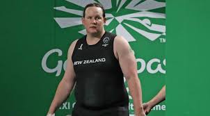 Aug 02, 2021 · tokyo — new zealand's laurel hubbard became the first openly transgender athlete to compete at an olympic games on monday when she made her opening attempt in the women's weightlifting. New Zealand Weightlifter Set To Be First Transgender Olympian Supersport Africa S Source Of Sports Video Fixtures Results And News