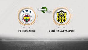 Canlı fenerbahçe yeni malatyaspor bein sports 1 şifresiz izle! Fenerbahce Yeni Malatyaspor Canli Izle Fenerbahce Yeni Malatyaspor Sifresiz Izle Fenerbahce Yeni Malatyaspor Bein Sports Canli