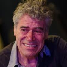 WPT Cruisin' Mexico with PartyPoker Million