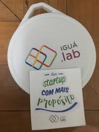 Sonete Ferreira Santos