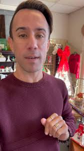 Tommy Ratkiewicz (@tomratstie) • Facebook