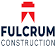 Fulcrum Construction