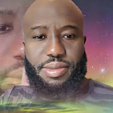 Piwili Magazine Haiti přidal(a)...