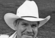 Northern Wyoming News Archives