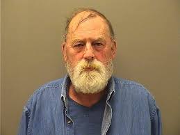 HS Village man allegedly chases wife with knife, threatens to kill his  family