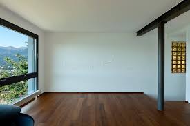 Feel free to send us your own wallpaper and. 364 765 Empty Room Photos Free Royalty Free Stock Photos From Dreamstime