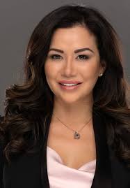 Craig Ambrosio Photography—Blog post including exclusive behind the scene  content.