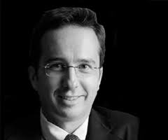 José Ignacio Conde-Ruiz