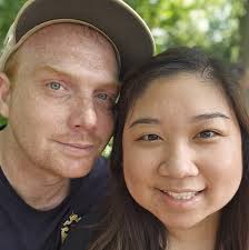 Even children can be a part of discovering history." A three-year-old girl  named Ziv Nitzan was recently