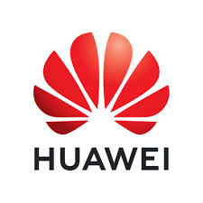 If your device is locked to a particular network and you want to use it on another network, you'll need to ask for it to be unlocked. Unlock Huawei Phone Online Huawei Unlock Code Official Sim Unlock
