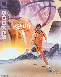 Jh On Instagram Who S Your Bubble Mvp Nba Suns Phoenixsuns Dametime In 2020 Devin Booker Nba Pictures Basketball Team Pictures