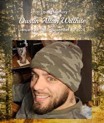 Glancy Funeral Homes