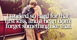 Admired Lyrics Country Lyrics Country Music Quotes Country Music Lyrics