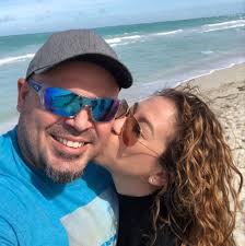 Why is the audio not working