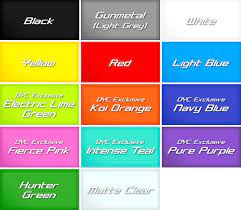 Pearlize your matte color for that extra additive your're looking for. Color Catalogue Color Catalog Honda Shadow Bobber Car Colors