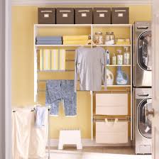 We did not find results for: 4 Ways To Think Outside The Closet Martha Stewart Closet Closet Organizer Plans Closet Organization Diy