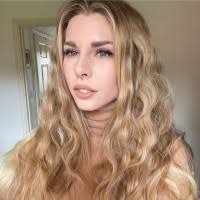 80+ "Joann Middleton" profiles