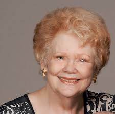 1966 30 year reunion..May 1996.