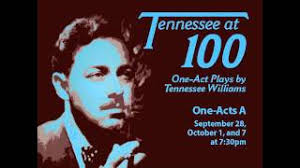 The desire to connect: Tennessee at 100