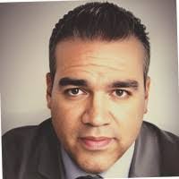 Dan Mclear's Instagram, Twitter & Facebook