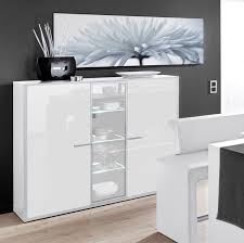 Highboard Game Plus Interior Deco Interior Room Decor
