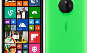 Use it with any sim card from any network worldwide! How To Flash Or Unlock Password On Nokia Rm 985 Lumia 830 Lte Albastuz3d