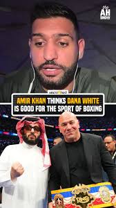 Ariel Helwani GOES OFF