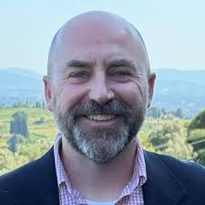 Our EY PCIP team got together in Detroit last week for a long overdue few  days of eating and meeting! So great to see everyone, even if it was cold  enough for