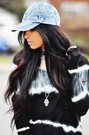 Pin On Fall Winter Style