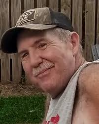 Terry Covey's Instagram, Twitter & Facebook