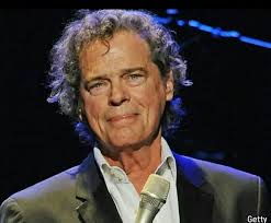 R.B. Chamberlin High School The 1970's