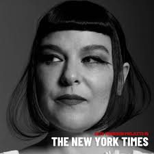 Beth Morrison Projects added a...