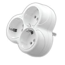 Üçlü priz nasıl bağlanır üçlü priz bağlantısı nasıl yapılır üçlü prize kablo nasıl bağlanır anahtarlı. Golyat 3lu Toprakli Priz Direk Prize Takilir 3 Lu Toprakli Priz Golyat Uclu Priz Fiyati Ve Ozellikleri Gittigidiyor