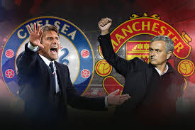 Финал лиги чемпионов mu vs сhelse. Preview Chelsea Vs Manchester United Betting News Sports News Casinos News Gaming Reviews