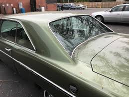 Image result for Rallye Green 1969 Dart