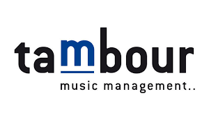 Suncoast music management is a fully licensed, bonded, and insured florida department of business & professional regulations agency. Tambour Music Management Extended Artist Roster And New Website Act News Act Music In The Spirit Of Jazz