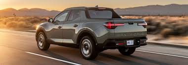 The santa cruz will be offered in a palette of six exterior paint colors — ice white, phantom black, hampton gray, sage gray, blue stone and desert sand — which can be seen in the gallery above. How Many Colors Does The 2022 Hyundai Santa Cruz Come In San Tan Hyundai