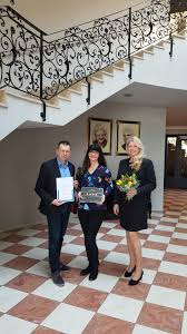 Related video with van der valk resort linstow. Van Der Valk Resort Linstow Van Der Valk Resort Linstow Gmbh Pressemitteilung Lifepr