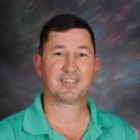 20+ "Dan Comp" profiles