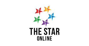 Oriental daily news (evening edition). The Star Auf Twitter Sea Games Malaysia Tops Medal Tally With 145th Gold Https T Co 8czh9vhidp