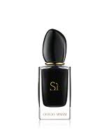 See more ideas about giorgio armani si, armani si, bath and body works. Giorgio Armani Si Kaufen Bis Zu 31 Unter Uvp